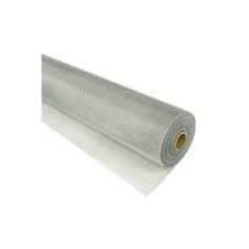 SİNEKLİK TEL 100 CM 30 MT #1