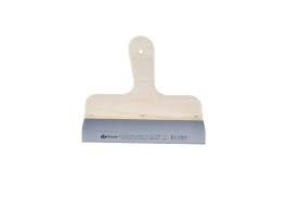 DUYAR EĞRİ SAPLI SPATULA 25 CM(462) #1