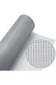 SİNEKLİK TEL 120 CM 30 MT #1
