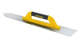 DUYAR ŞAP MALASI 55 CM 112 #1