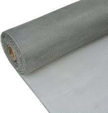 SİNEKLİK TEL 160 CM 30 MT #1