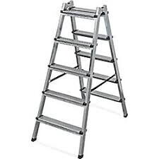 KUTLU ÇİFT ÇIKIŞLI 5+5 #1