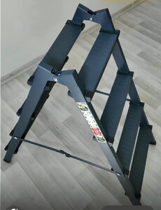 KUTLU ÇİFT ÇIKIŞLI 6+6 #1