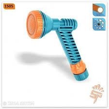 SU TABANCASI SÜZEK 2005 #1