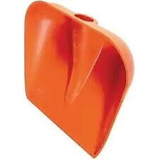 TUNA KÜREK TRUNCU 8 NO 209 #1