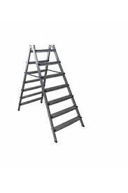 KUTLU ÇİFT ÇIKIŞLI 7+7 #1