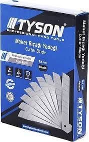 MAKET BICAĞI UCU  #1