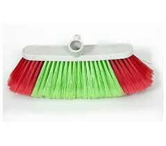 FIRÇA GÜNSAN STANDART 013112 #1