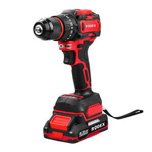 RODEX MATKAP A.DARBELİ 20V RDX3405 #1