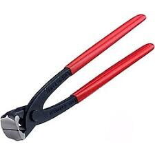 KERPETEN LÜX TURGUTLAR 250 LİK #1