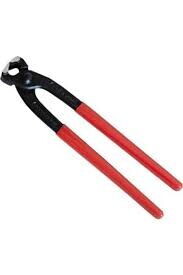 KERPETEN 280 LİK #1