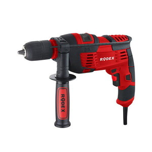 RODEX MATKAP E.DARBELİ 850W RDX1550 #1