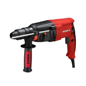 RODEX MATKAP E.KIRICI DELİCİ 800W RDX226 #1