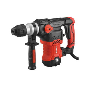 RODEX PRO MATKAP E.KIRICI DELİCİ 1300W RDX231 #1