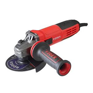 RODEX AVUÇ TAŞ.E.115 750W RDX1040 #1