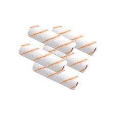 GÜNSAN YEDEK RULO 100 LÜ 015044 #1