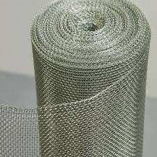 ÇELİK KALBUR TELİ 12 MM 100 CM 25mt #1