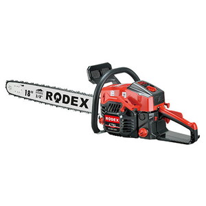 RODEX B.AĞAÇ MOTORU 3,8HP 32 DİŞ RDX2510 #1