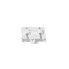 KORNEŞ FİNALİ 2 Lİ #1