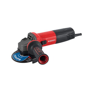RODEX AVUÇ TAŞ.E.115-125 950W RDX1086 #1