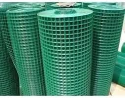 PVC KAPLI PUNTALI TEL 30/100 #1