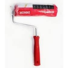 DEKOR 20 CM EXPORT RULO 1080 #1
