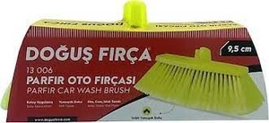 FIRÇA PARFIR OTO YIKAMA 13006 #1