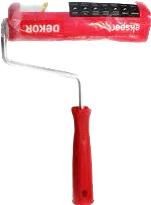 DEKOR 25 CM EXPORT RULO 1081 #1