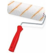 GÜNSAN 20 CM SATEN RULO 015022 #1