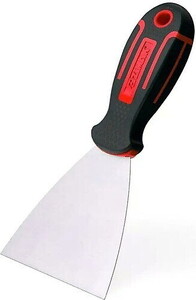 ISPATULA 120 MM #1