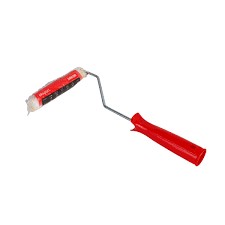 DEKOR 10 CM PARMAK RULO 1084 #1