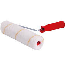 GÜNSAN 25 CM SATEN RULO 015023 #1