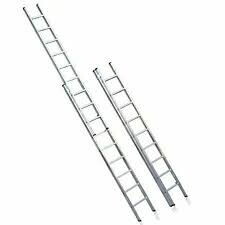 SÜRGÜLÜ MERDİVEN 2X3 10 BASIM #1