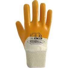 ELDİVEN HELBERG ULTRA TACK 80 GR #1