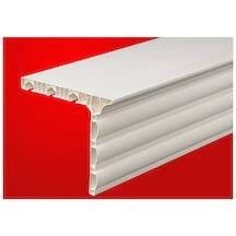 TAÇLI KORNEŞ 7 MT #1