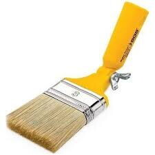 GÜNSAN ROBOT FIRÇA 3 NO.030030 #1