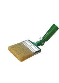 GÜNSAN ROBOT FIRÇA 4 NO.030040 #1