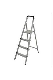 KUTLU MERDİVEN 3 LÜ #1