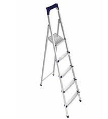 KUTLU MERDİVEN 4 LÜ #1