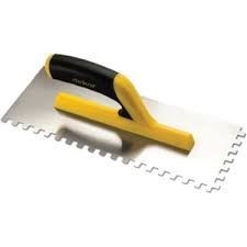 DUYAR SERAMİK MALASI 35 CM 131 #1