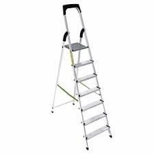 KUTLU MERDİVEN 6 LI #1