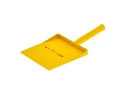 DUYAR SERPME KÜREĞİ 340 #1