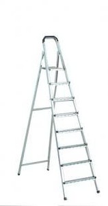 KUTLU MERDİVEN 7 Lİ #1