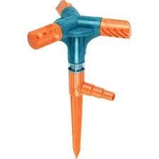SU FISKİYESİ 3 LÜ SPRİNK  1003 #1