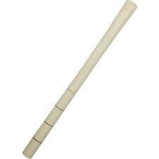 GÜRGEN KESER SAPI İNCE #1