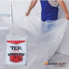 ÖRTÜ HIŞIR 10 m2  (36 ADET) #1
