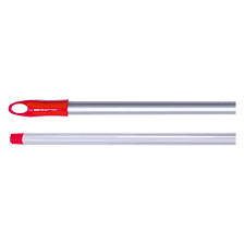 FIRÇA SAPI METAL 200 CM #1