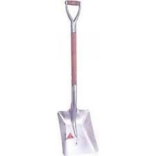 FARYAP SAPLI KÖMÜR KÜREGİ #1