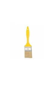 GÜNSAN KESTİRME FIRÇA 2 NO.001520 #1