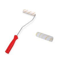 DOĞUŞ RULO 10 CM PARMAK 15043 #1